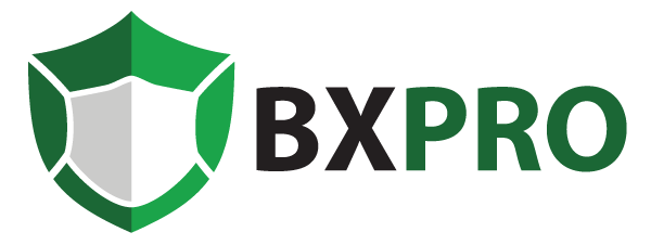 BX Pro ~ Residential, Commercial & Industrial Disinfecting & Cleaning and Fogging Solutions ~ Alberton, Johannesburg, Gauteng, Port Elizabeth