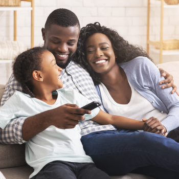 Resdential Covid 19 Sanitising