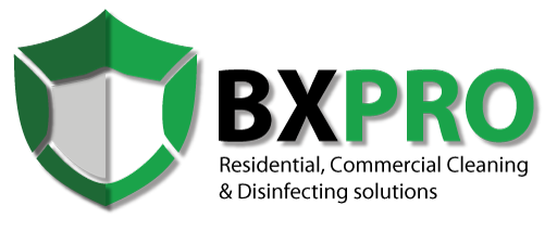 Bx pro cleaning & disinfecting solutions Alberton Johannesburg Gauteng